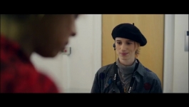 Flack - Season 02 Episode 06